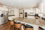 10620 Cypress Vine Ave - Photo 18