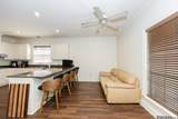 10620 Cypress Vine Ave - Photo 21