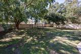 10620 Cypress Vine Ave - Photo 22