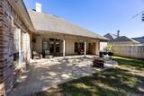 10620 Cypress Vine Ave - Photo 23