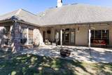 10620 Cypress Vine Ave - Photo 24