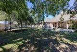 10620 Cypress Vine Ave - Photo 25