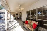 10620 Cypress Vine Ave - Photo 26