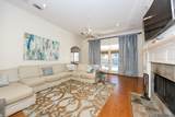 10620 Cypress Vine Ave - Photo 5