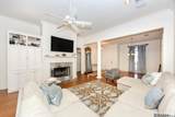 10620 Cypress Vine Ave - Photo 7