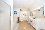 10620 Cypress Vine Ave - Photo 9