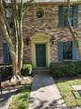 10065 Jefferson Hwy - Photo 1