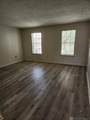 10065 Jefferson Hwy - Photo 12