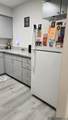 10065 Jefferson Hwy - Photo 6