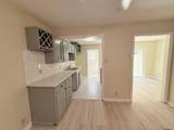 5254 Unit B Stumberg Ln - Photo 10