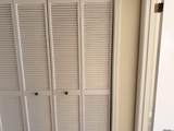 5254 Unit B Stumberg Ln - Photo 14