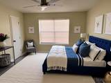 5254 Unit B Stumberg Ln - Photo 18
