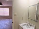 5254 Unit B Stumberg Ln - Photo 20