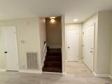 5254 Unit B Stumberg Ln - Photo 28