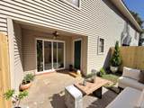 5254 Unit B Stumberg Ln - Photo 30