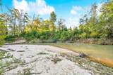 31665 Tickfaw Acres Rd - Photo 15