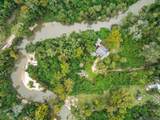 31665 Tickfaw Acres Rd - Photo 16