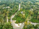 31665 Tickfaw Acres Rd - Photo 17
