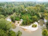31665 Tickfaw Acres Rd - Photo 18