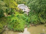 31665 Tickfaw Acres Rd - Photo 20