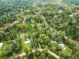 31665 Tickfaw Acres Rd - Photo 24