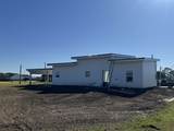 159 Ranchland Trace - Photo 7