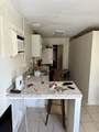 227 Hobson St - Photo 10