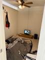 227 Hobson St - Photo 11