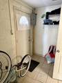 227 Hobson St - Photo 13