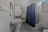 651 Laurel St - Photo 10
