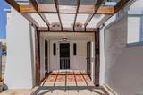 651 Laurel St - Photo 17