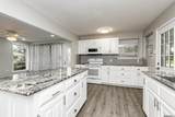 1184 Harco Dr - Photo 13