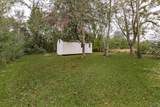 1184 Harco Dr - Photo 14