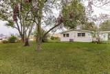 1184 Harco Dr - Photo 15