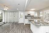 1184 Harco Dr - Photo 8