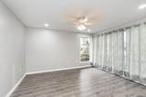 1184 Harco Dr - Photo 9