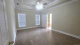 282 Allan Dr - Photo 17