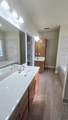 282 Allan Dr - Photo 19