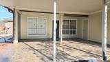282 Allan Dr - Photo 23