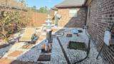 282 Allan Dr - Photo 24