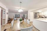 108 Patrick Place - Photo 6