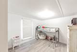 108 Patrick Place - Photo 9