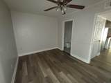 2467 Brownlee Dr - Photo 5