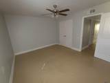 2467 Brownlee Dr - Photo 7
