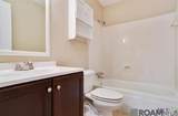 15853 Maison Orleans Ct - Photo 7