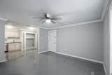 12320-12322 Warfield Ave - Photo 11