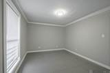 12320-12322 Warfield Ave - Photo 16