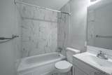 12320-12322 Warfield Ave - Photo 17