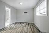 12320-12322 Warfield Ave - Photo 5