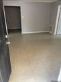 1119 Shilo Ave - Photo 3